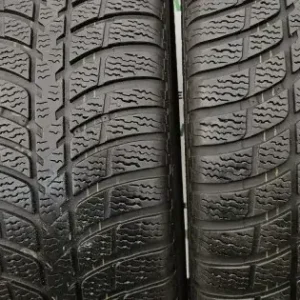 KUMHO I zen kw23 225/60 R17 99H Comandă acum