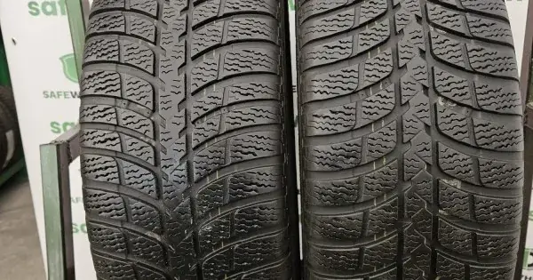 KUMHO I zen kw23 225/60 R17 99H Comandă acum