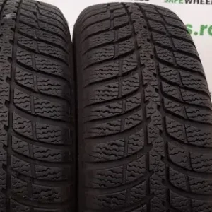 KUMHO I'zen kw23 175/65 R14 82T Reducere de preț