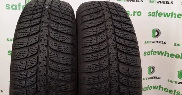 KUMHO I'zen kw23 175/65 R14 82T Reducere de preț
