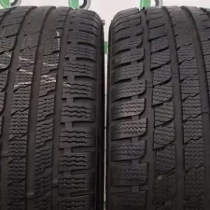 Expediere rapidă KUMHO I'zen kw27 235/45 R18 98V