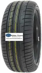 PETLAS VELOX SPORT PT741 245/40R17 95W RF FP Noutate