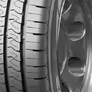 Cumpără online KUMHO KC53 215/75 R16C 116/114R