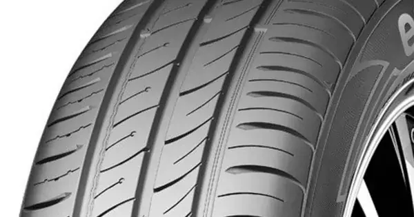 KUMHO KH27 175/65 R14 86T Preț mic