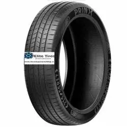 PRINX XLAB COMFORT EV 215/55R16 97W Ultima șansă