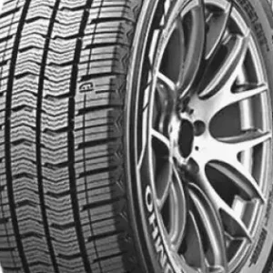 Cumpără online Kumho PorTran 4S CX11 205/65 R16 107/105T