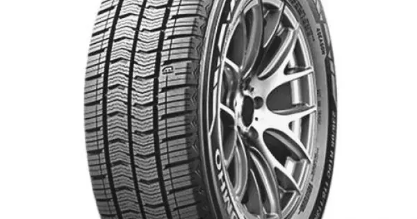 Reducere Kumho PorTran 4S CX11 215/70 R15 109/107R
