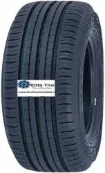 NOKIAN CARGOPROOF C 195/70R15C 104/102R Premium
