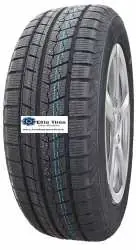 ILINK WINTER IL868 225/65R17 102H Cumpără online