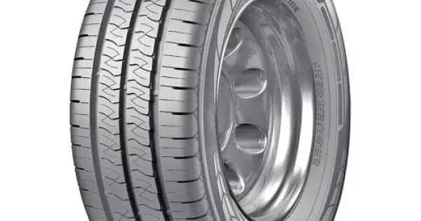 Kumho PorTran KC53 205/65 R16 107/105T Super ofertă