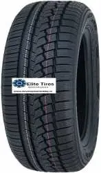 Preț mic ZEETEX WH1000 SUV 235/60R16 100H