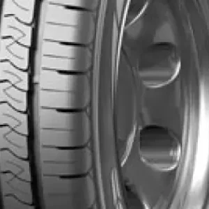 Transport gratuit Kumho PorTran KC53 205/75 R16 110/108R
