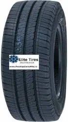 Comandă acum COOPER SUMMER VAN 195/70R15C 104/102S