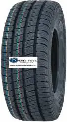 BARUM SNOVANIS 3 8PR 195/70R15C 104/102R 8PR Ofertă limitată