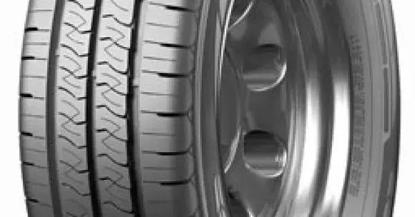 Cel mai bun preț Kumho PorTran KC53 215/70 R15 109/107T