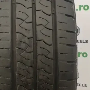 Popular KUMHO Portran kc53 215/70 R15C 109/107T