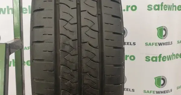 Popular KUMHO Portran kc53 215/70 R15C 109/107T