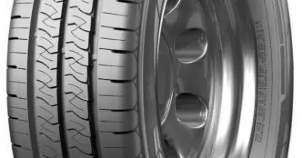 Kumho PorTran KC53 215/75 R16 116/114R Livrare gratuită
