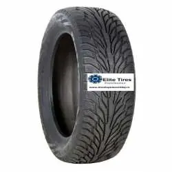 PETLAS GLACIER W661 225/55R17 101T RF Super ofertă