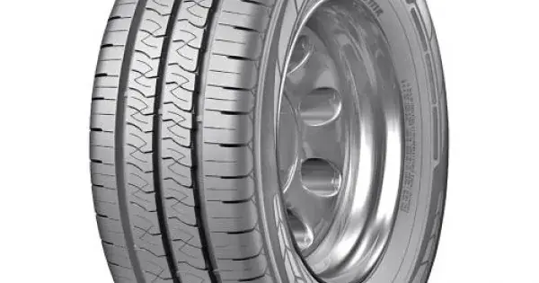 Kumho Portran KC53 225/75 R16 121/120R Ieftin