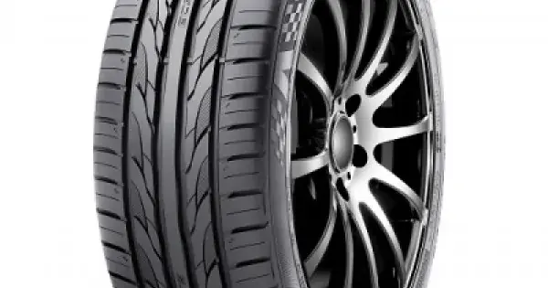 KUMHO PS31 205/40 R17 84W Mai ieftin