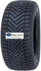 Reducere de preț GRIPMAX SUREGRIP AS XL 235/50R18 101W