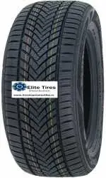 ROTALLA SETULA 4 SEASON RA03 XL 225/55R17 101W Retur ușor