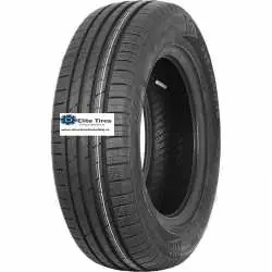 Expediere rapidă MINERVA ECOSPEED 2 SUV 265/70R17 115H