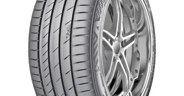 Kumho PS71 215/65 R17 99V Mai ieftin