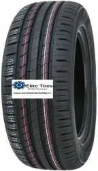 KUMHO HS51 ECSTA 205/60R16 92H Reducere specială