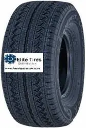 ROADX C31 RXQUEST 195R15C 106/104R Reducere specială