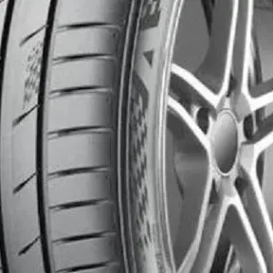 Reducere extra KUMHO PS71 235/50 R18 101Y