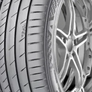 Super ofertă Kumho PS71 235/60 R18 107V