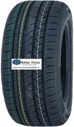 SONIX PRIME UHP 08 255/45R18 103W Bestseller