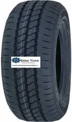 Livrare expres SONIX VAN A/S 215/60R17C 109T