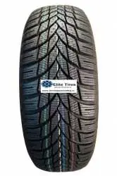 LASSA SNOWAYS 4 215/55R17 98V Ofertă limitată