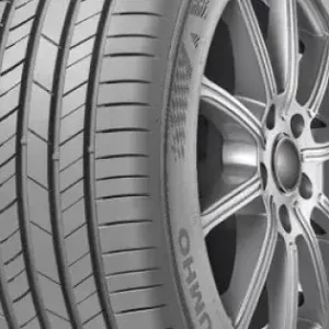 Ultima șansă Kumho PS71 EV 245/45 R19 102W