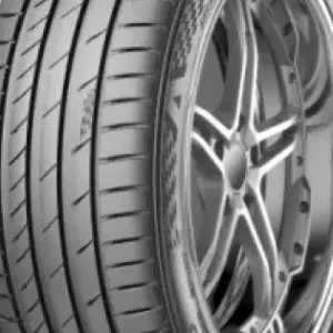 Reduceri KUMHO PS71 EV 245/50 R20 102V