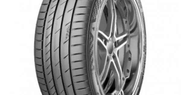 Reduceri KUMHO PS71 EV 245/50 R20 102V