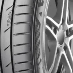 Super ofertă KUMHO PS71 EV 255/50 R19 107V