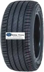 KLEBER DYNAXER HP4 205/60R15 91H Livrare rapidă
