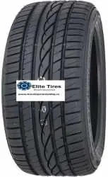 SUMITOMO BC100 255/45R18 103W XL Cumpără acum