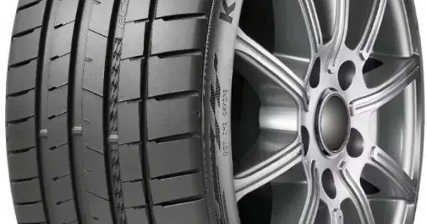 KUMHO PS72 205/50 R17 93Y Cumpără acum