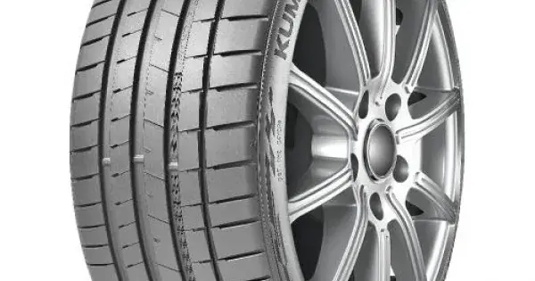 Ofertă Kumho PS72 215/45 R18 93Y