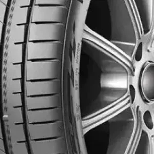 Cumpără online KUMHO PS72 235/40 R18 95Y