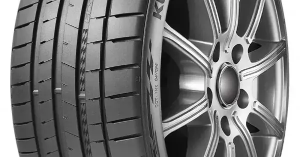 KUMHO PS72 255/40 R18 99Y Calitate înaltă