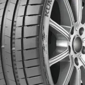 Transport gratuit Kumho PS72 265/35 R20 99Y
