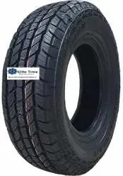ILINK TERRAMAX LSR2 A/T 215/65R17 99T Reducere specială