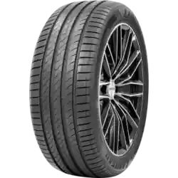 Ofertă LANDSAIL RAPID DRAGON XL 245/45R17 99W