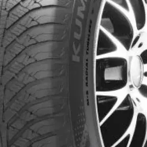 Bestseller Kumho Solus 4S HA31 185/70 R14 88T